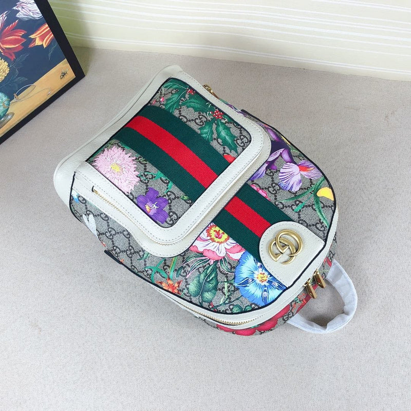 Gucci Designer Tote
