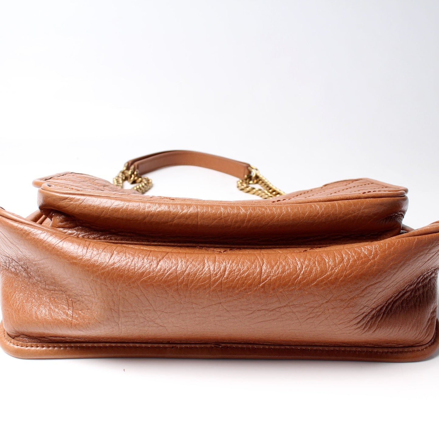 Saint Laurent Niki Medium 498894 Bag