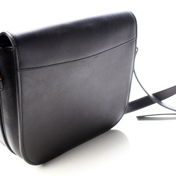 Saint Laurent 532985 Betty Satchel Bag