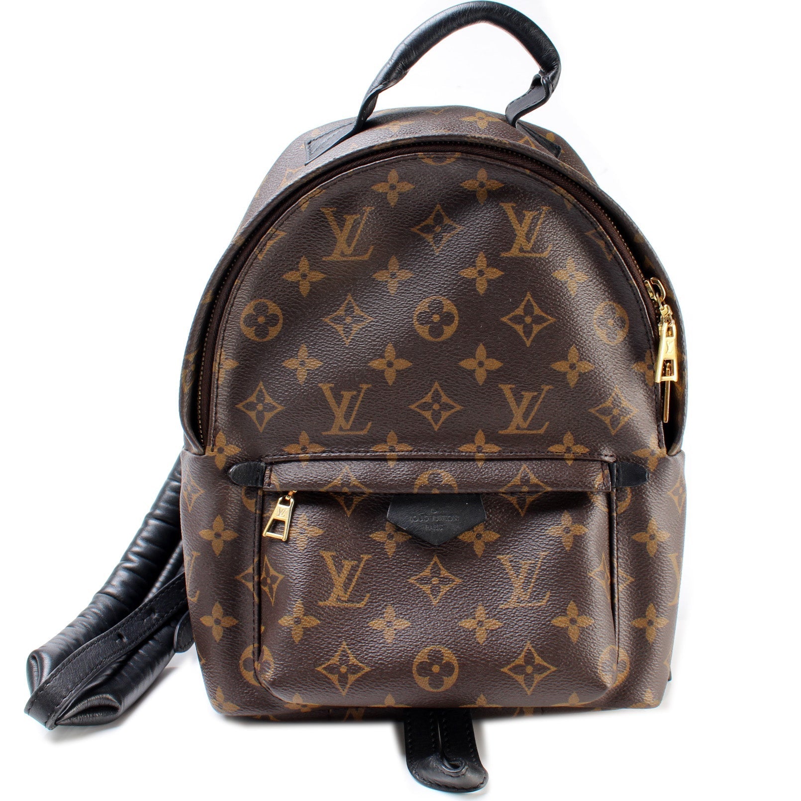 Louis Vuitton Palm Springs Backpack PM