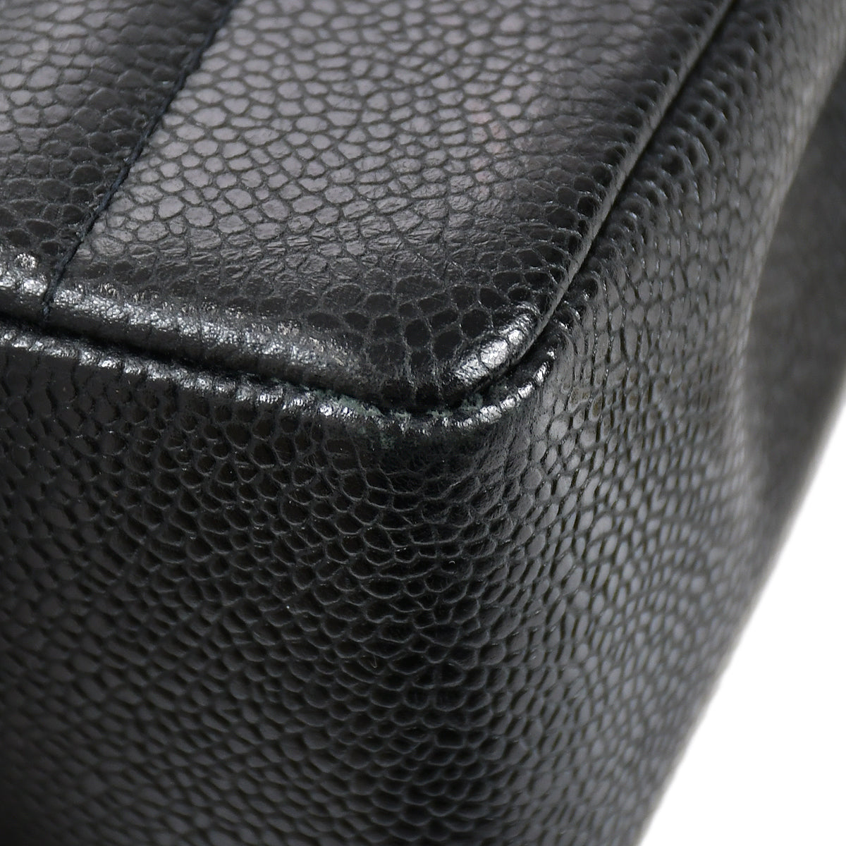 Chanel Flap Shoulder Bag - Almora Bags