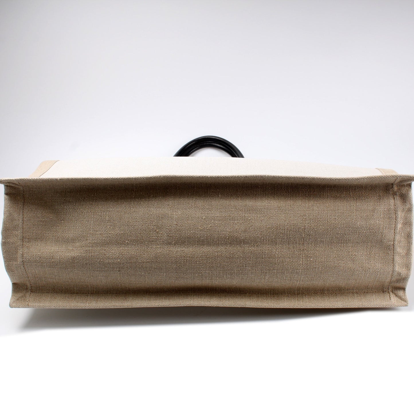 Saint Laurent Rive Gauche Tote Bag