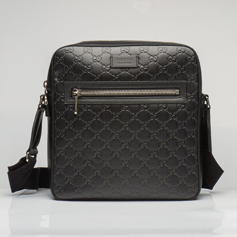 Gucci Designer Crossbody