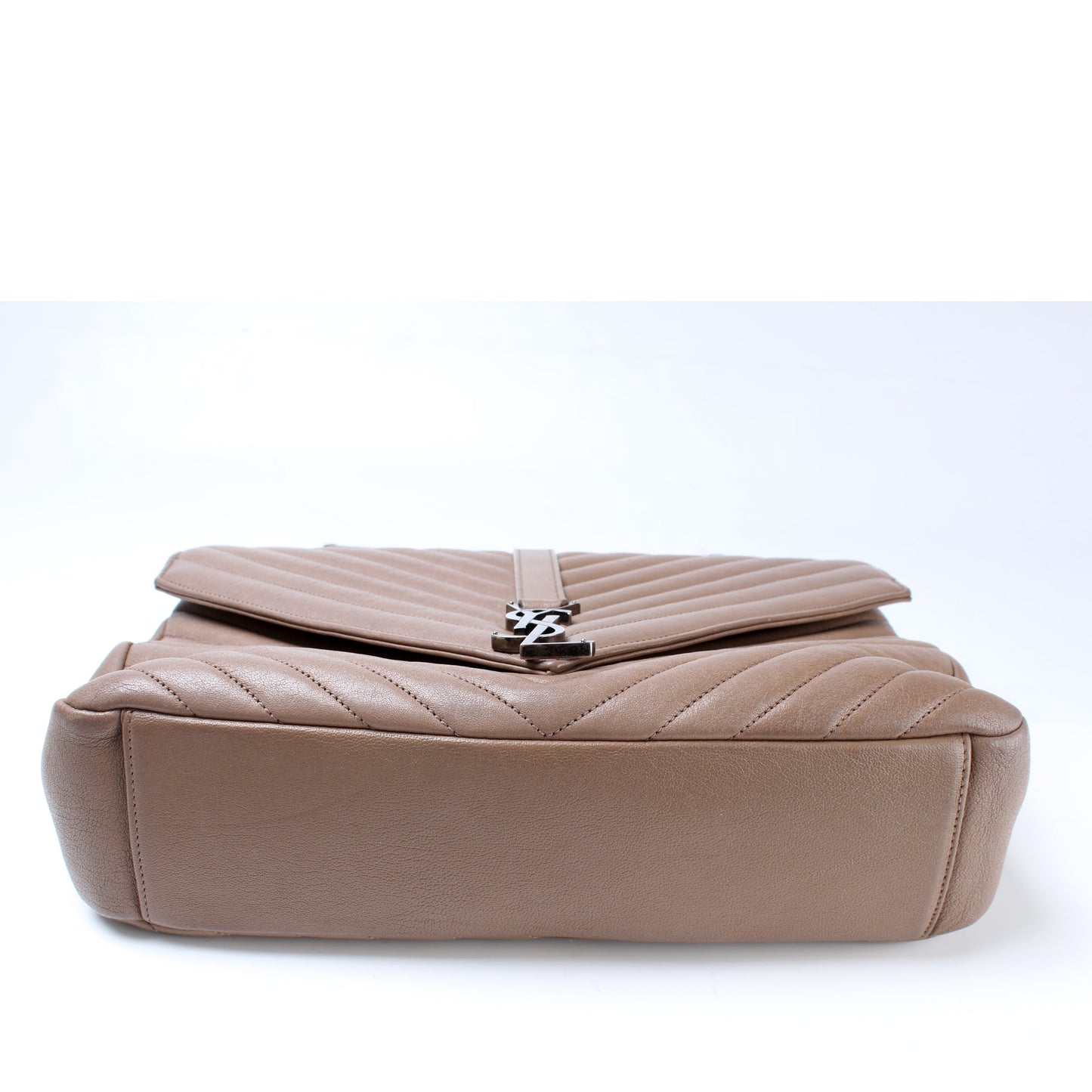 Saint Laurent College Large 392738 Bag