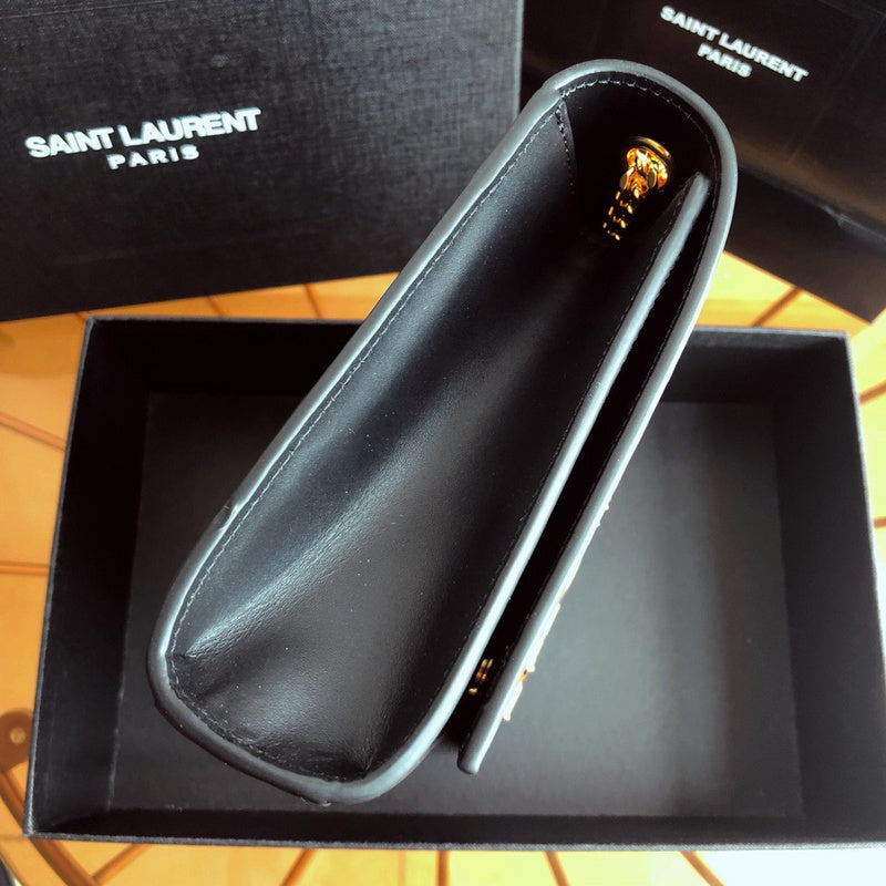 Yves Saint Laurent - Bags 