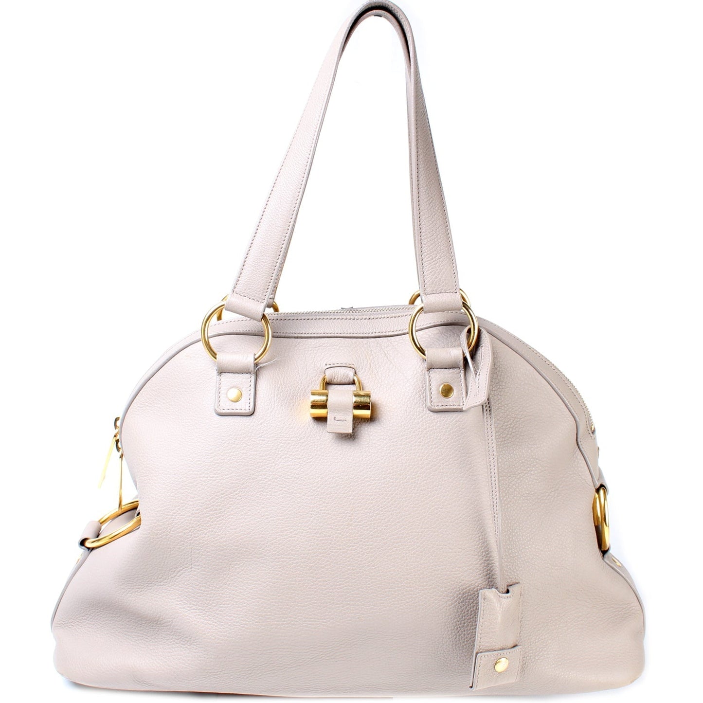 Saint Laurent 368223 Muse Two Small Bag