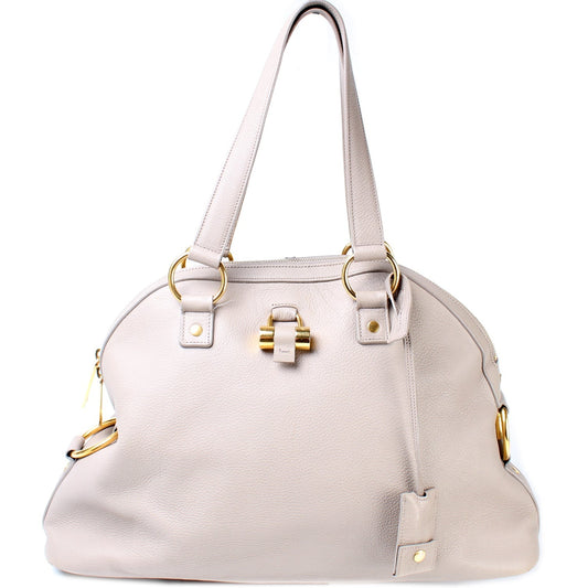 Saint Laurent 368223 Muse Two Small Bag