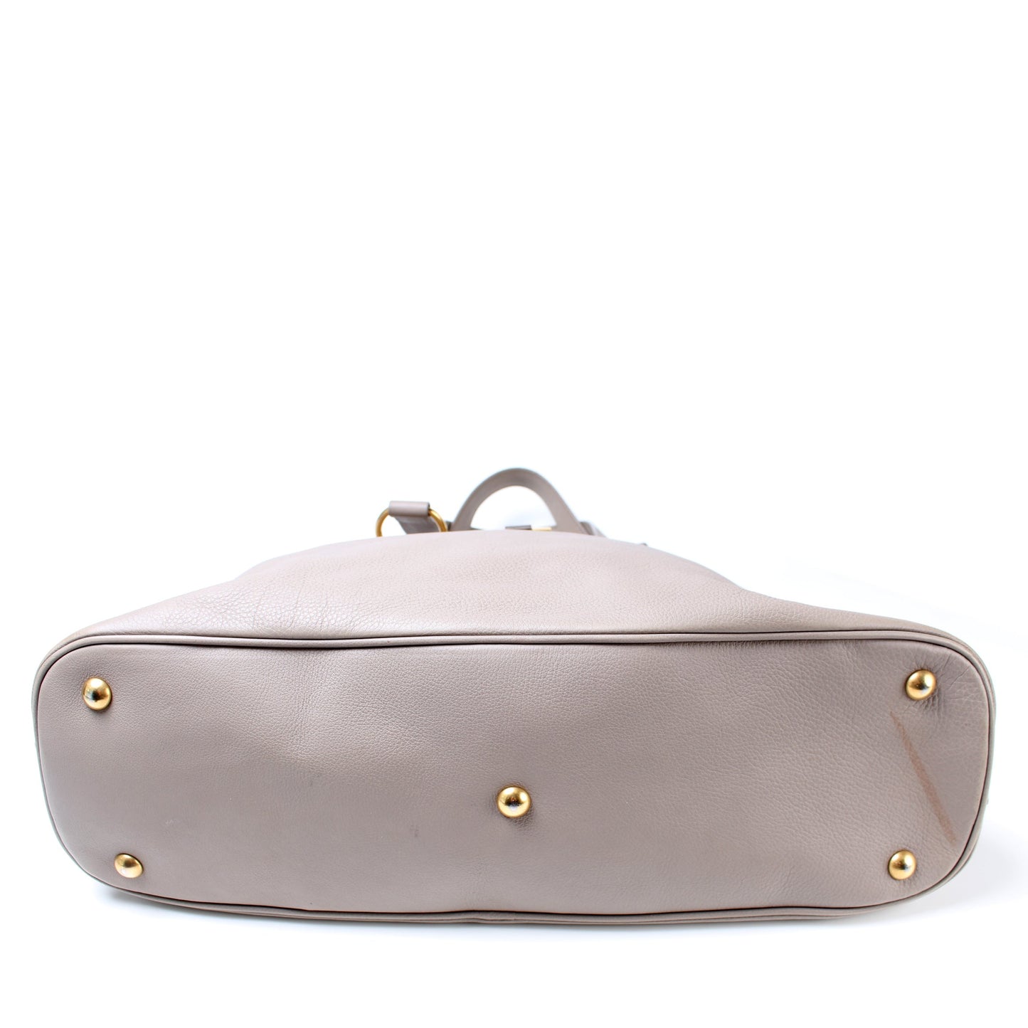 Saint Laurent 368223 Muse Two Small Bag