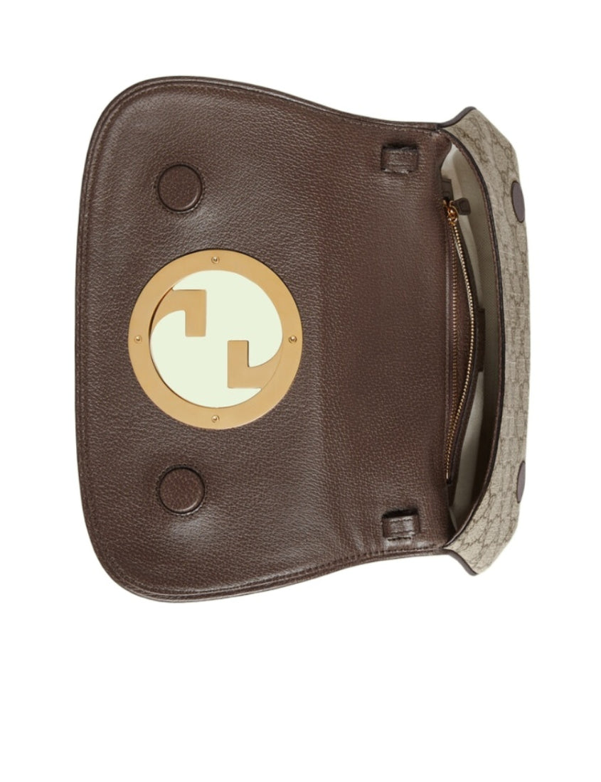 Gucci Crossbody Style 59