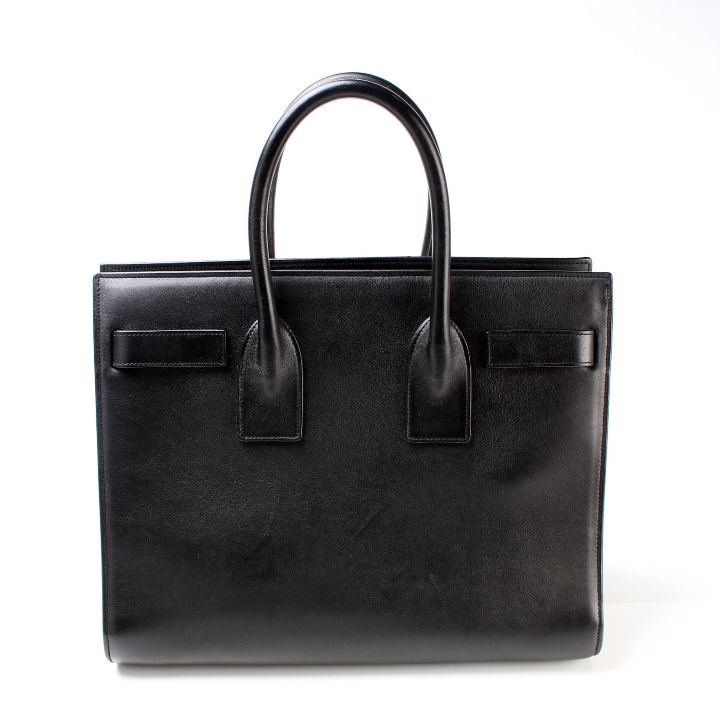 Saint Laurent Sac De Jour Small 355153 Bag