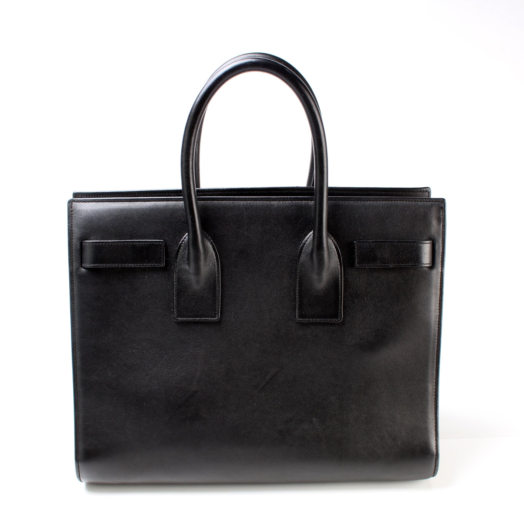 Saint Laurent Sac De Jour Small 355153 Bag
