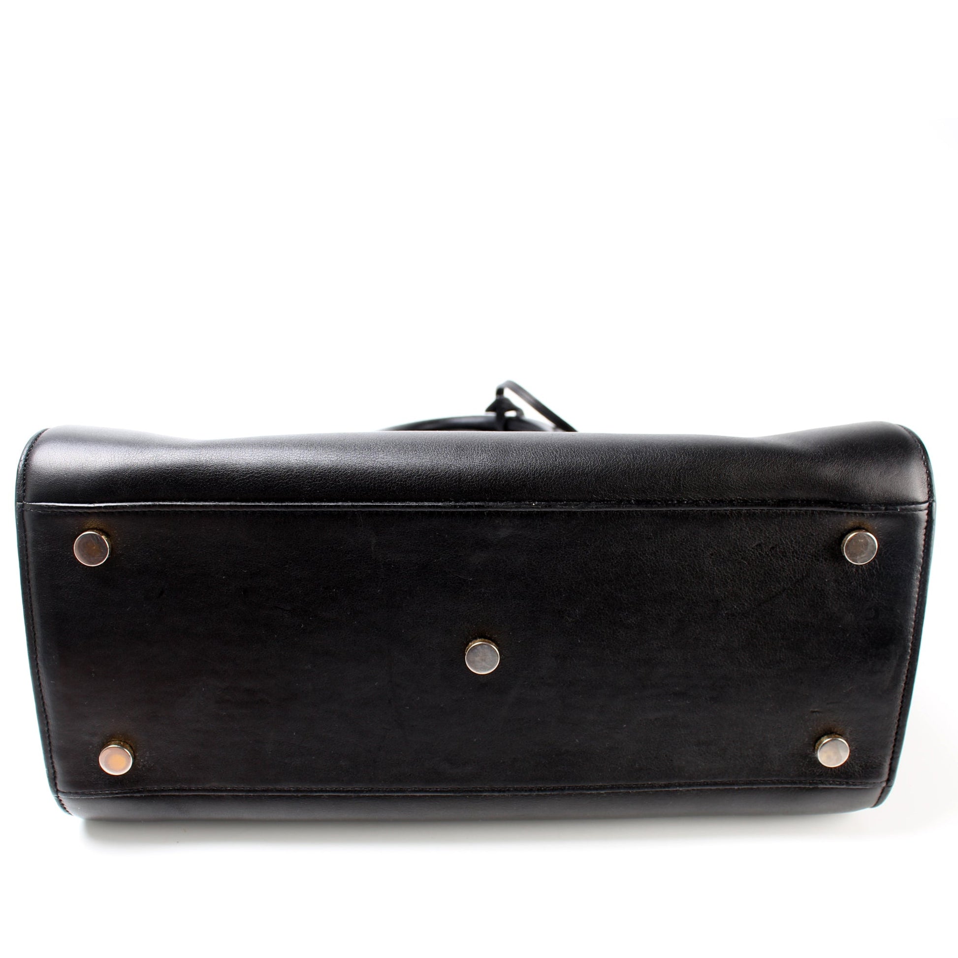 Saint Laurent Sac De Jour Small 355153 Bag