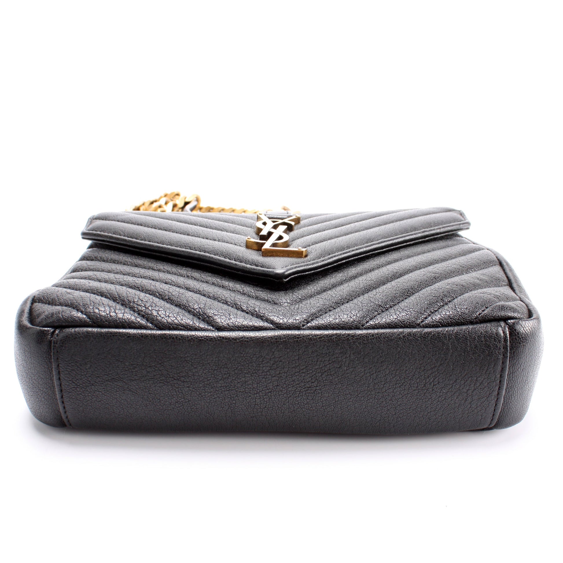 Saint Laurent College Medium 487213 Bag