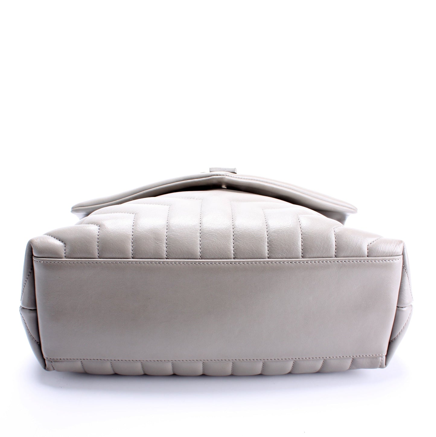 Saint Laurent loulou Satchel Medium Bag