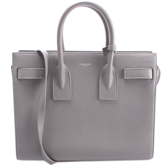 Saint Laurent Sac De Jour Small Bag