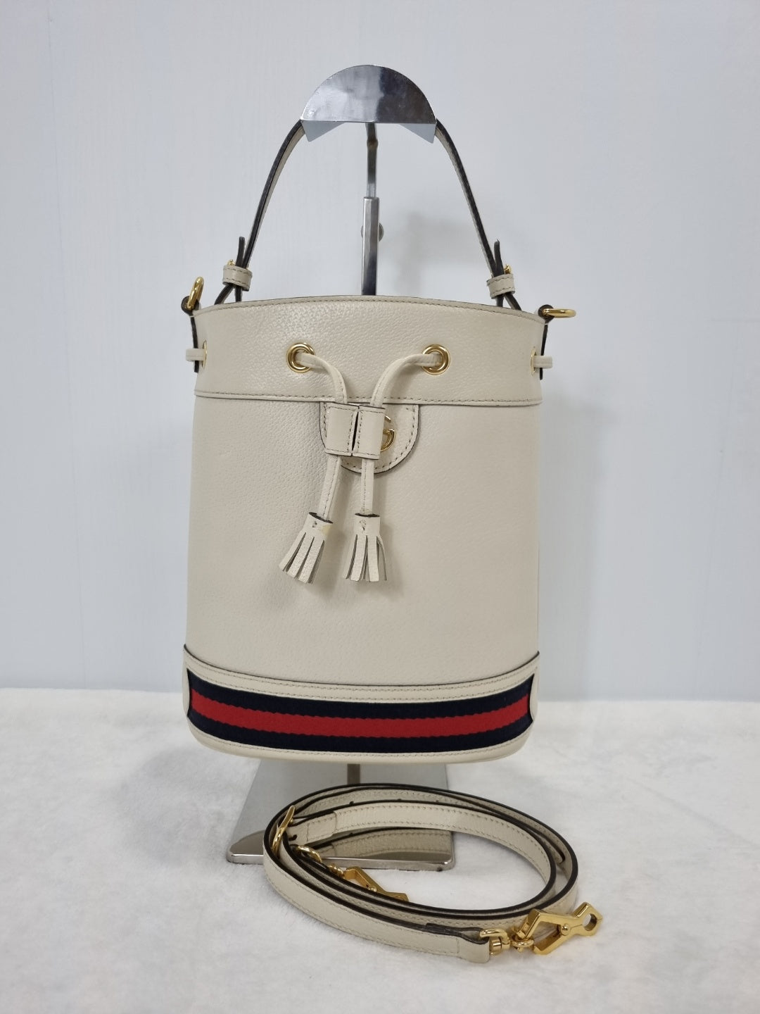 Gucci Designer Shoulder Bag