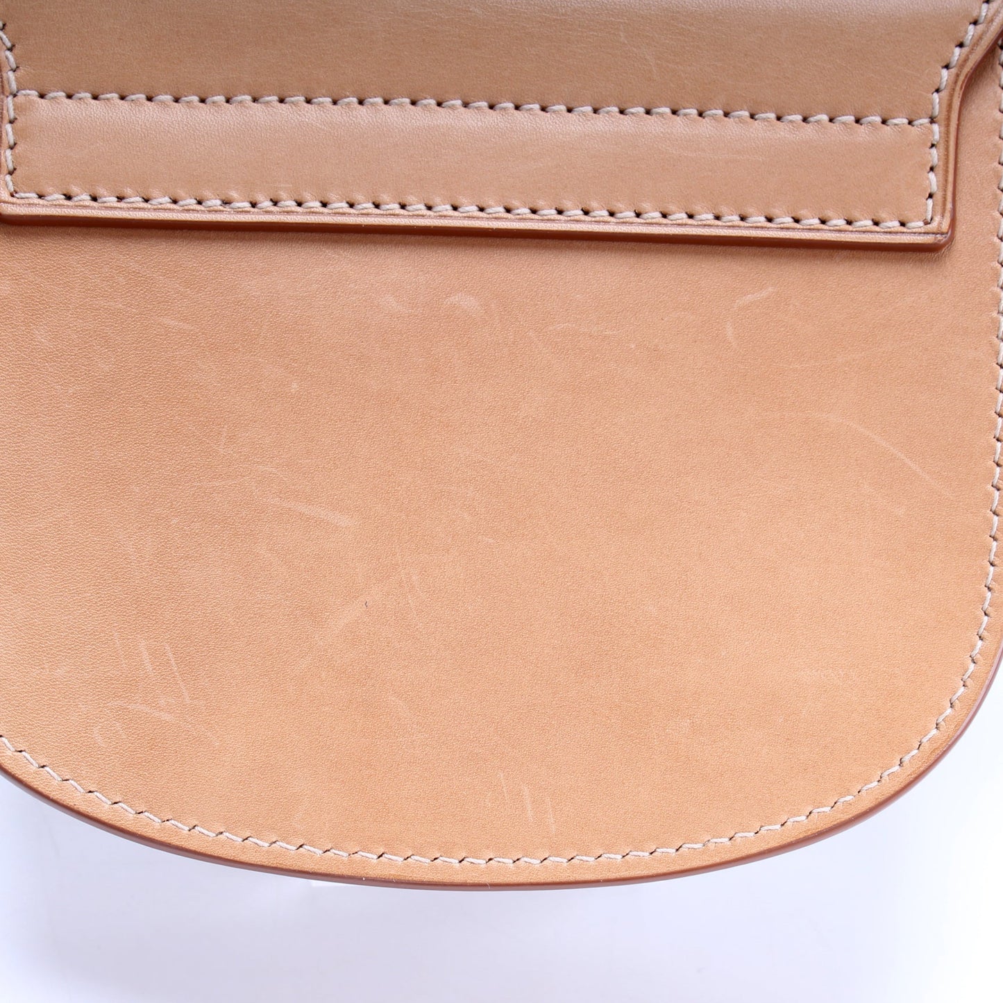 Saint Laurent Kaia Mini Shoulder 623097 Bag