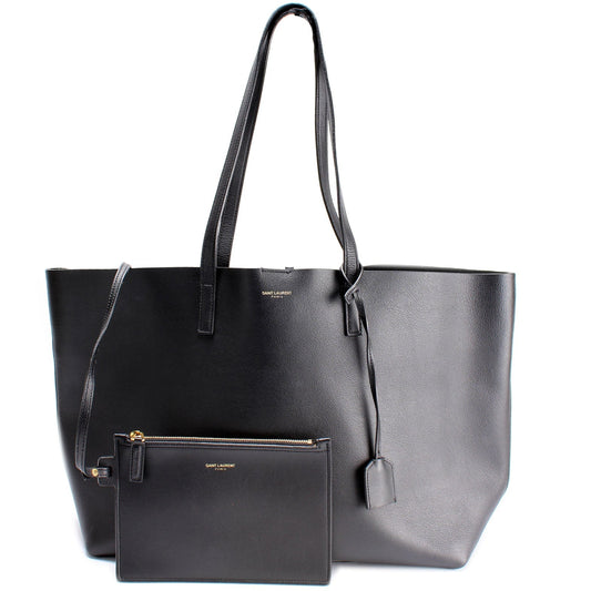 Saint Laurent Shopping Tote Large 394195 Bag