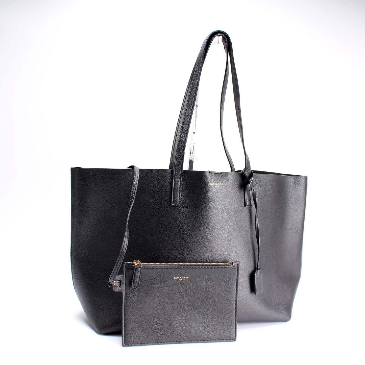 Saint Laurent Shopping Tote Large 394195 Bag
