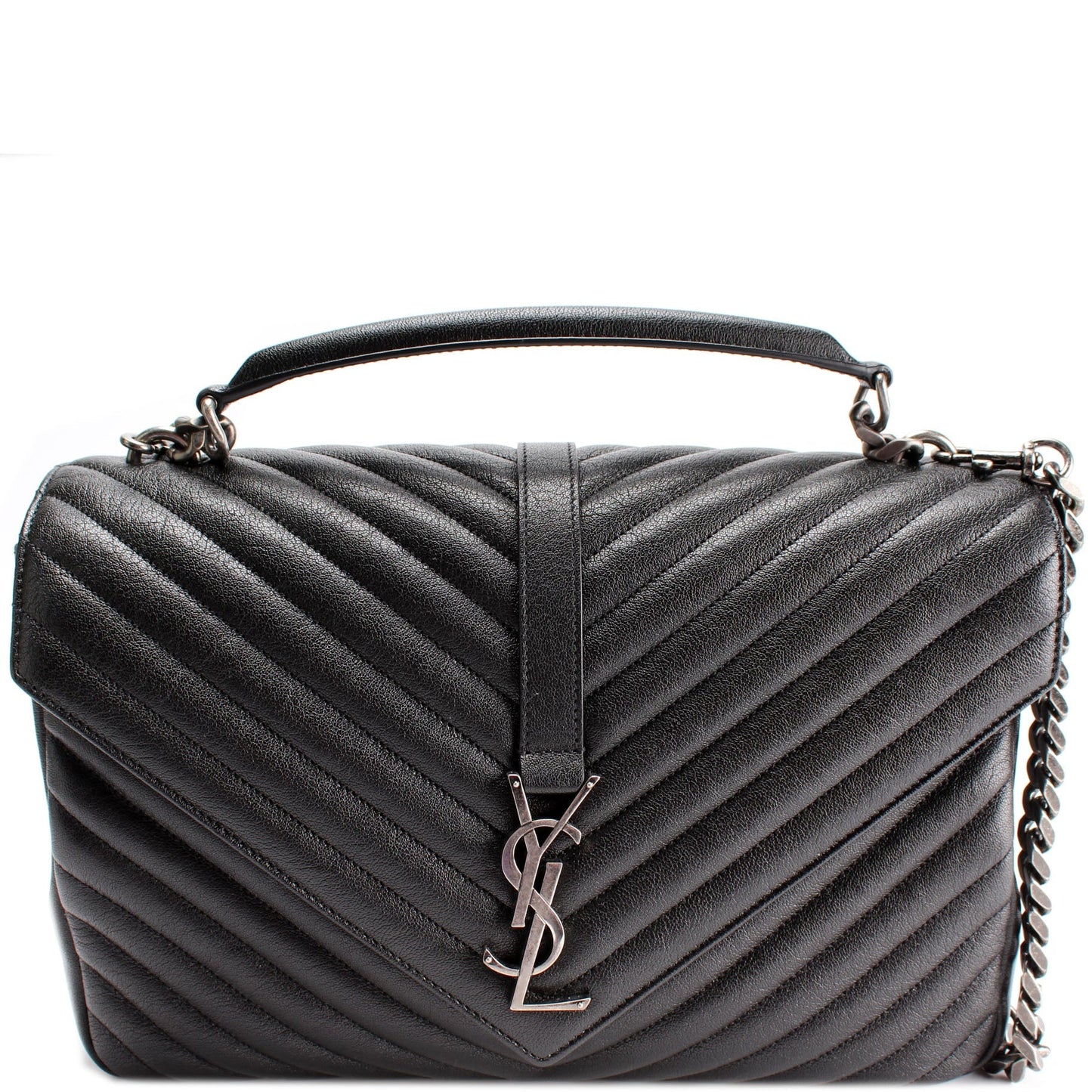 Saint Laurent College Large 600278 Bag
