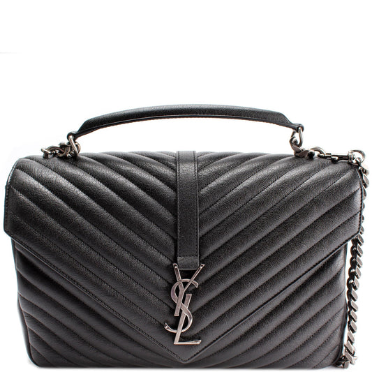 Saint Laurent College Large 600278 Bag