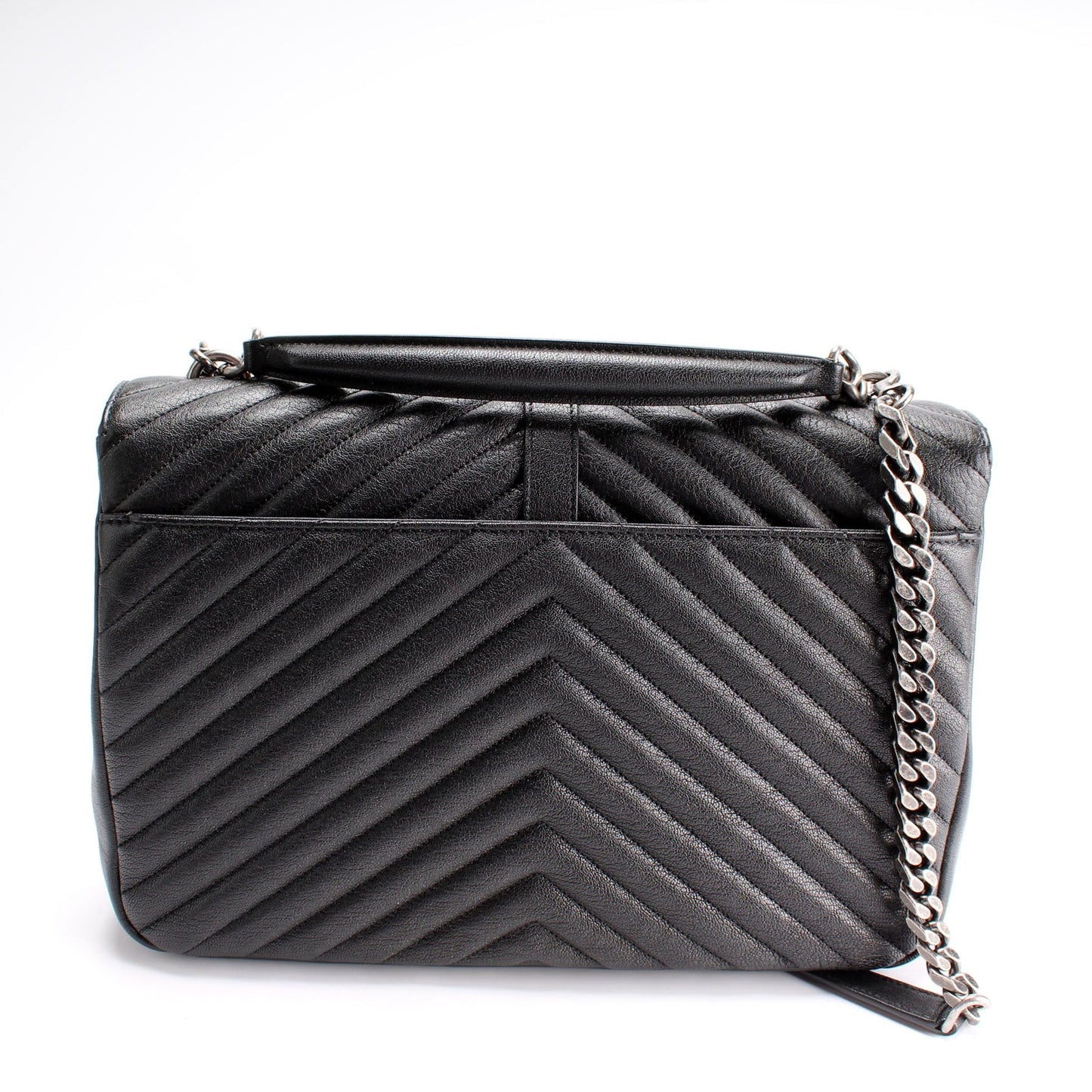 Saint Laurent College Large 600278 Bag