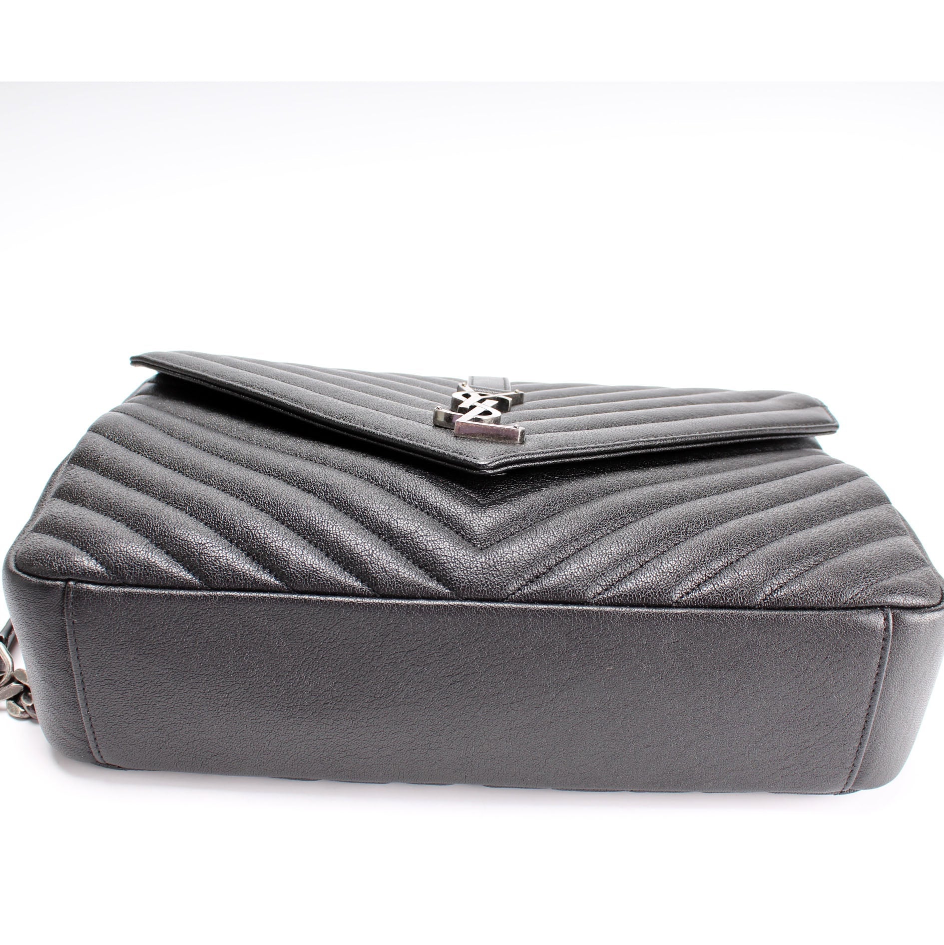 Saint Laurent College Large 600278 Bag