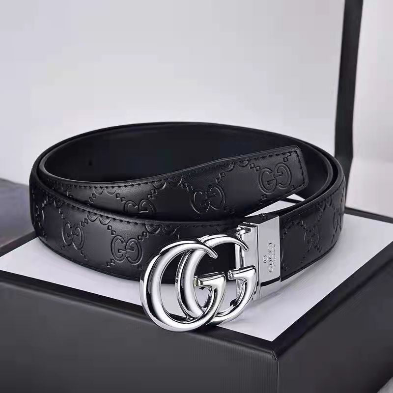 Gucci Designer Handbag
