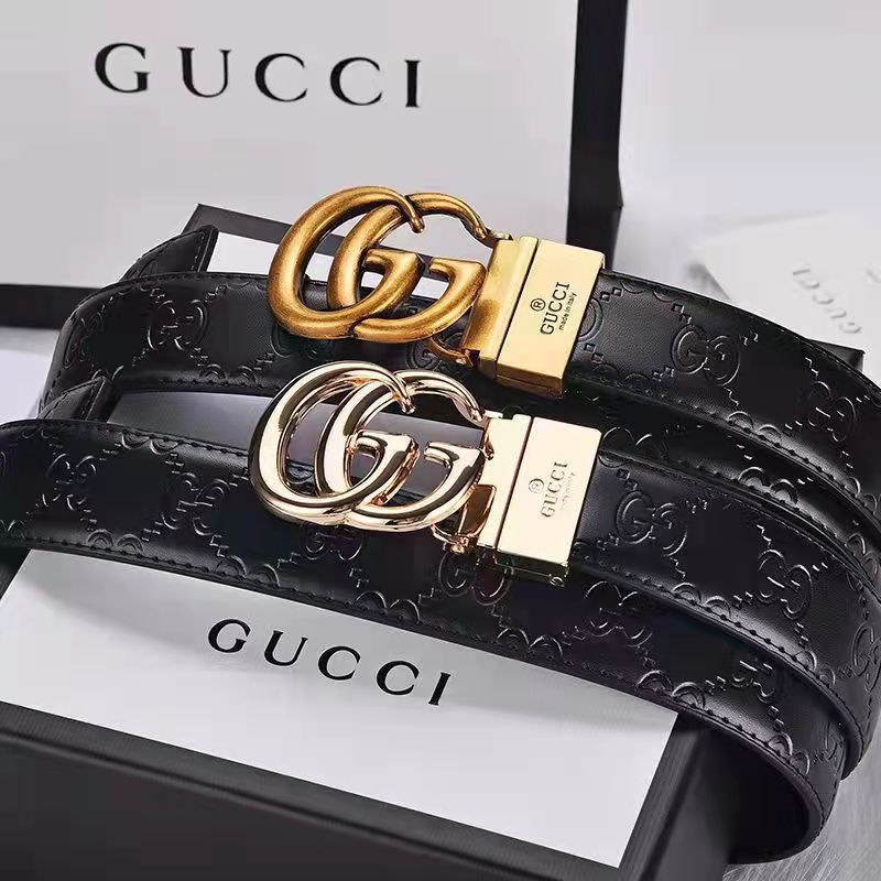 Gucci Designer Handbag