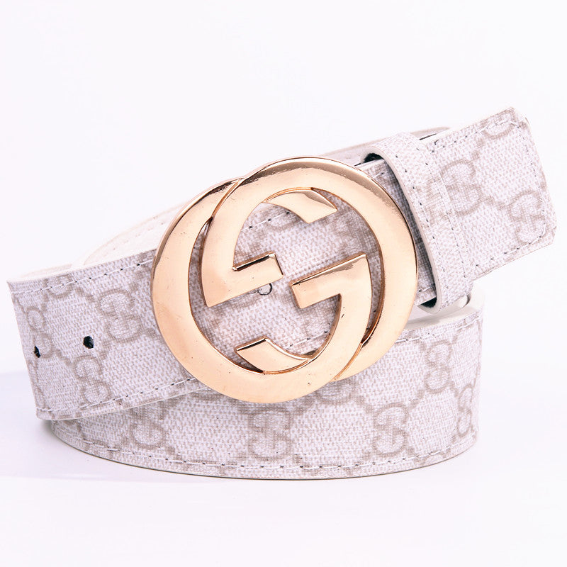 Gucci Designer Handbag