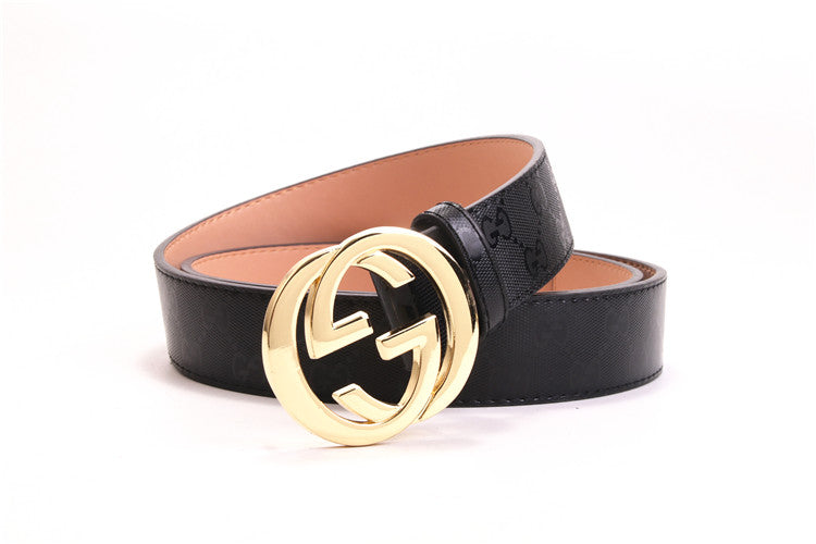 Gucci Designer Handbag