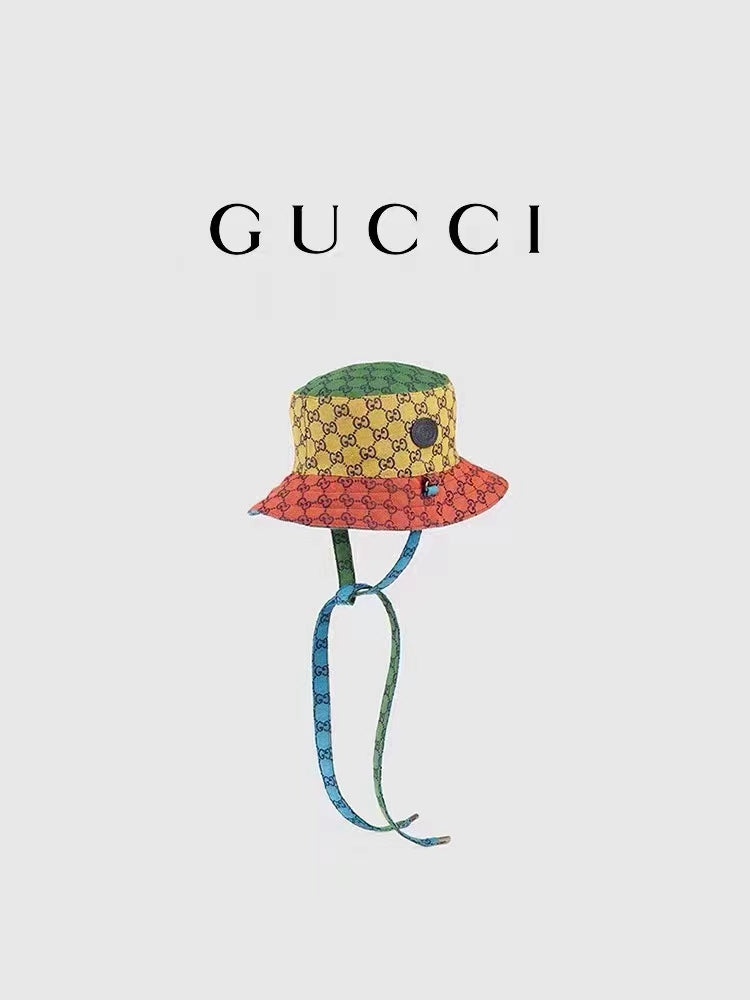 Gucci Designer Handbag