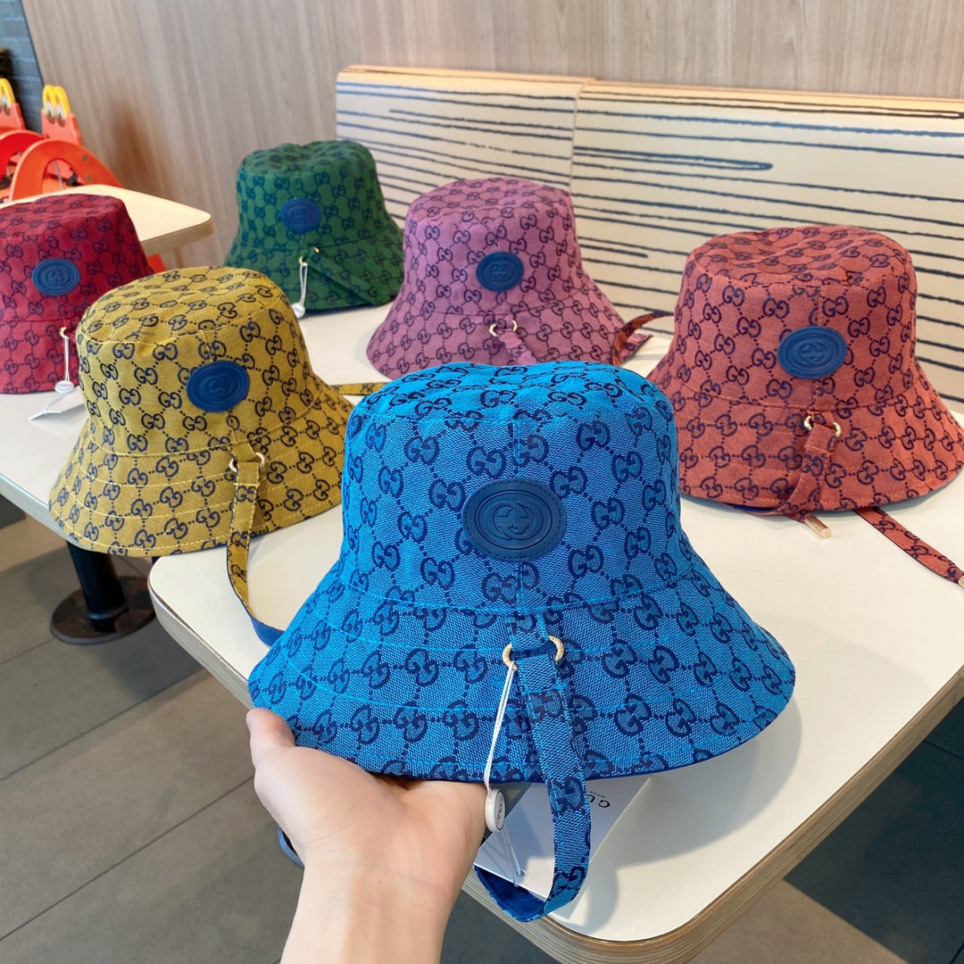 Gucci Designer Handbag