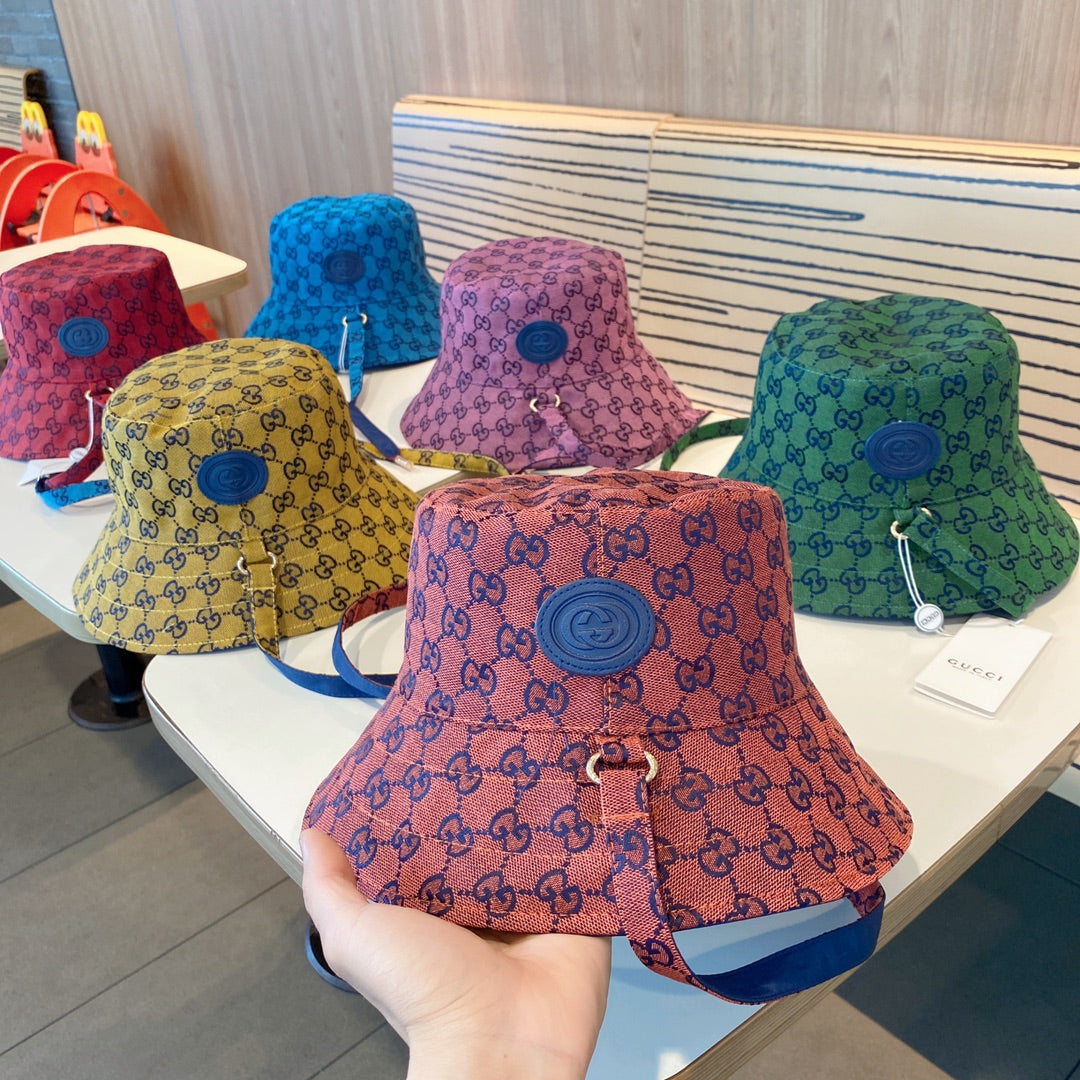 Gucci Designer Handbag