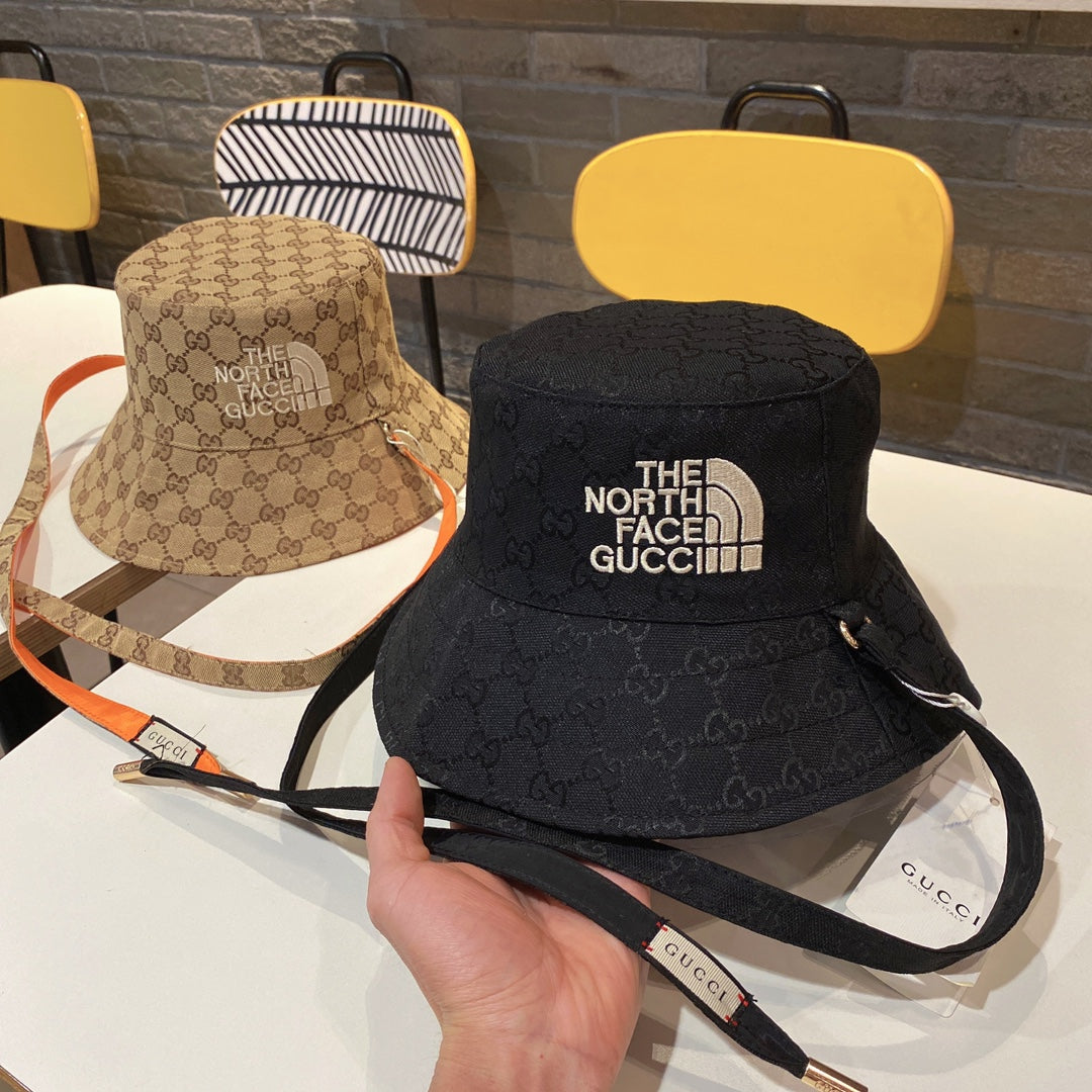 Gucci Designer Handbag