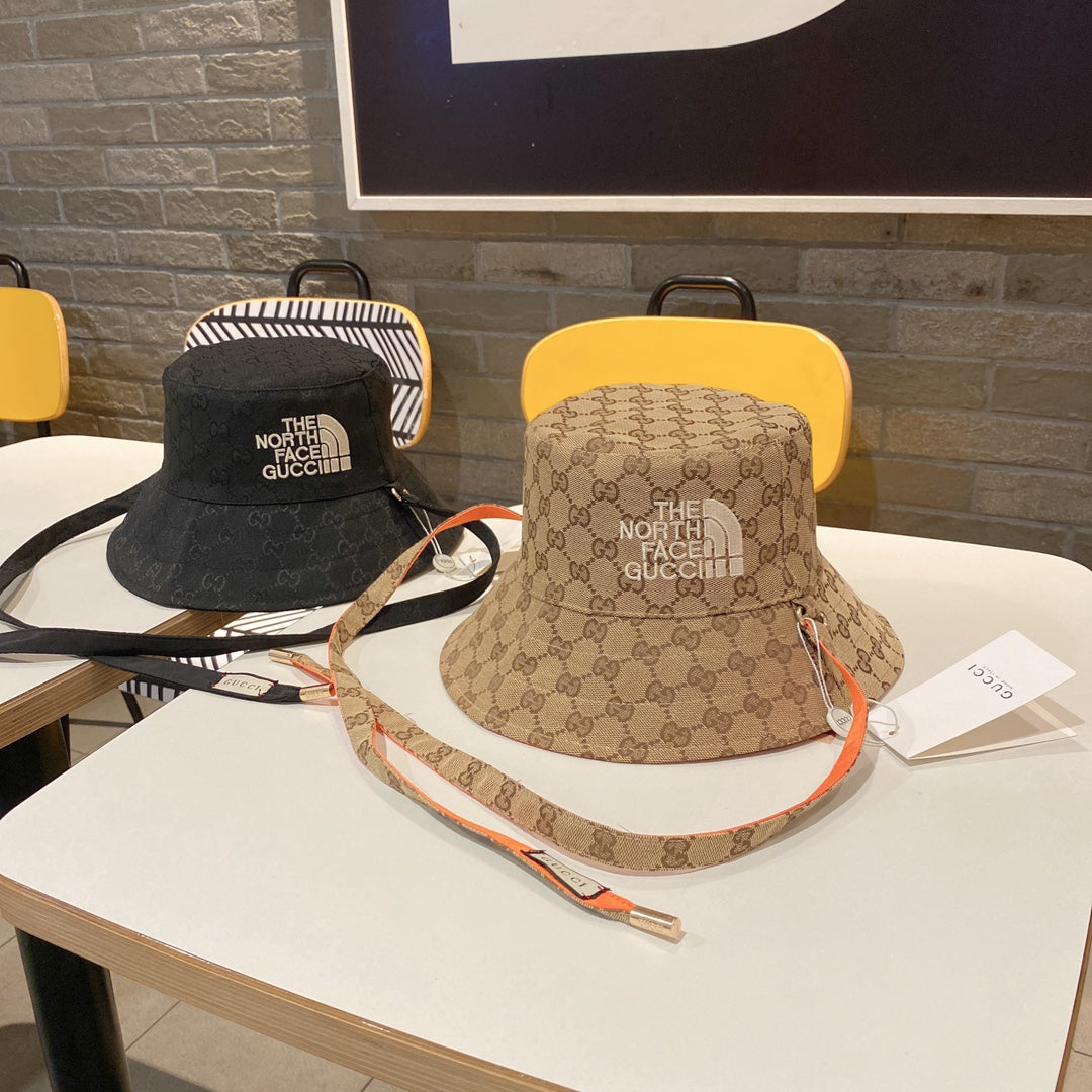 Gucci Designer Handbag