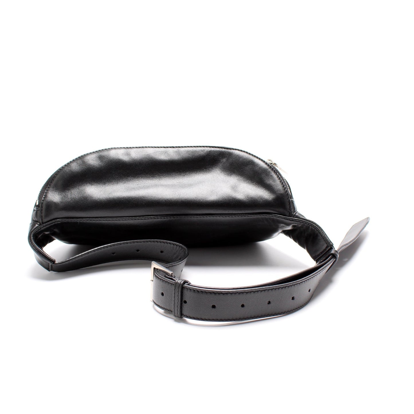 Saint Laurent 590076 Classic Belt Bag
