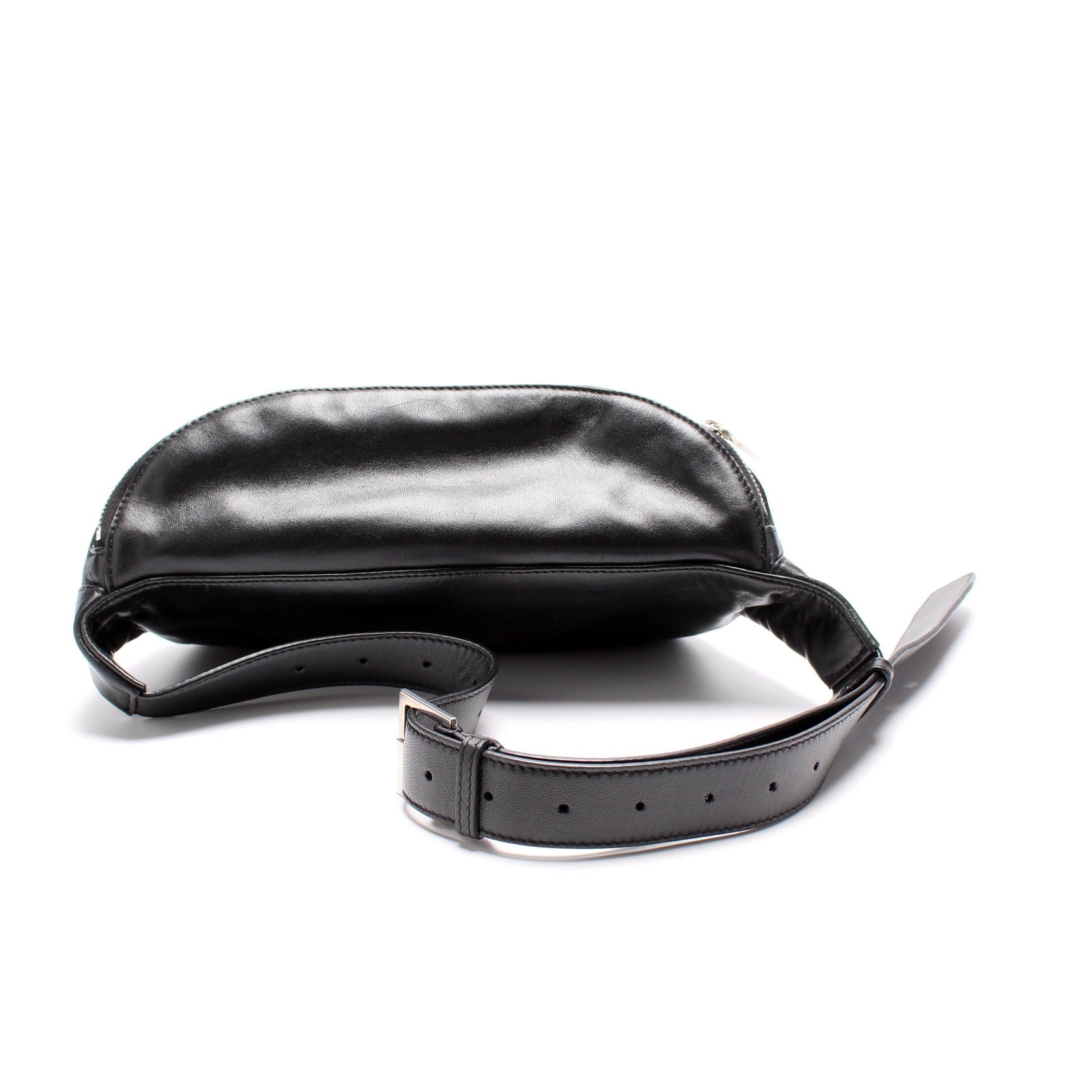 Saint Laurent 590076 Classic Belt Bag