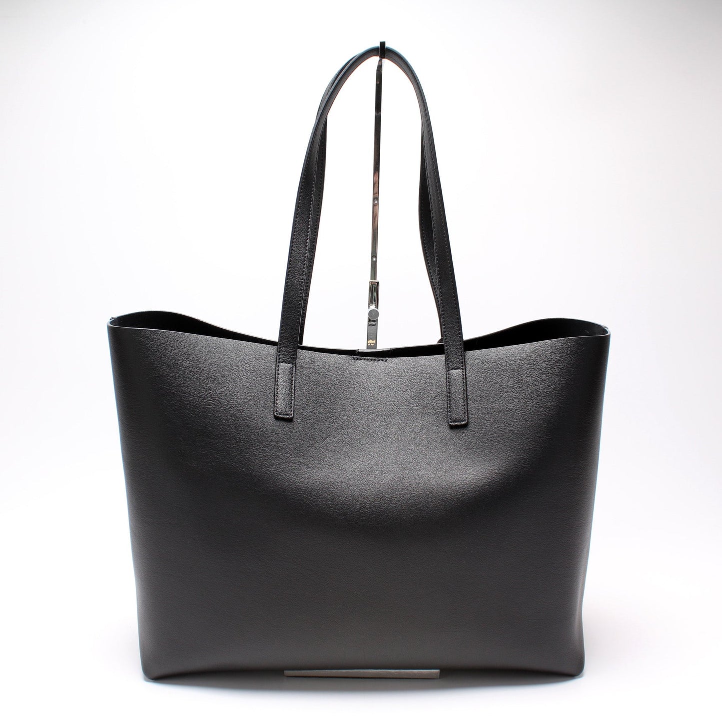 Saint Laurent Shopping Tote Large Bag