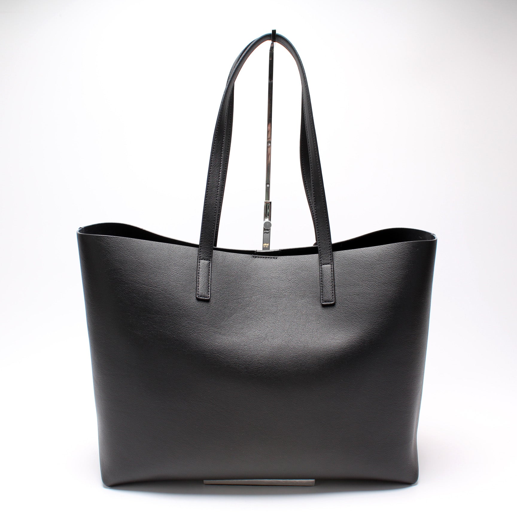Saint Laurent Shopping Tote Large Bag