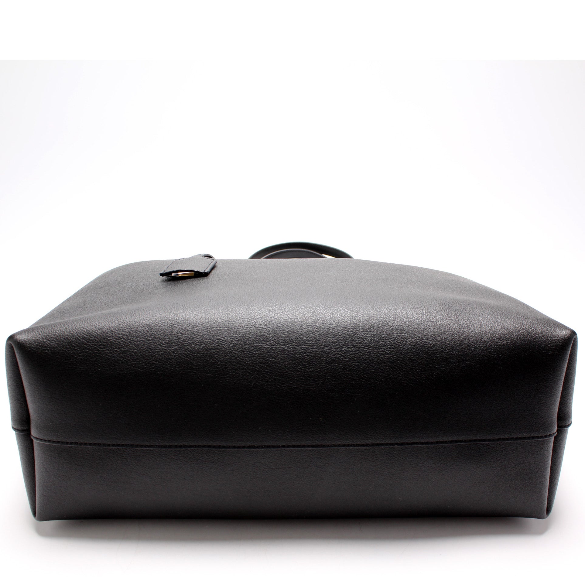 Saint Laurent Shopping Tote Large Bag