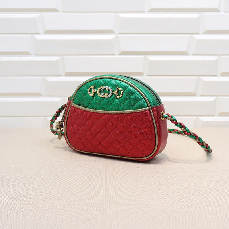 Gucci Designer Handbag