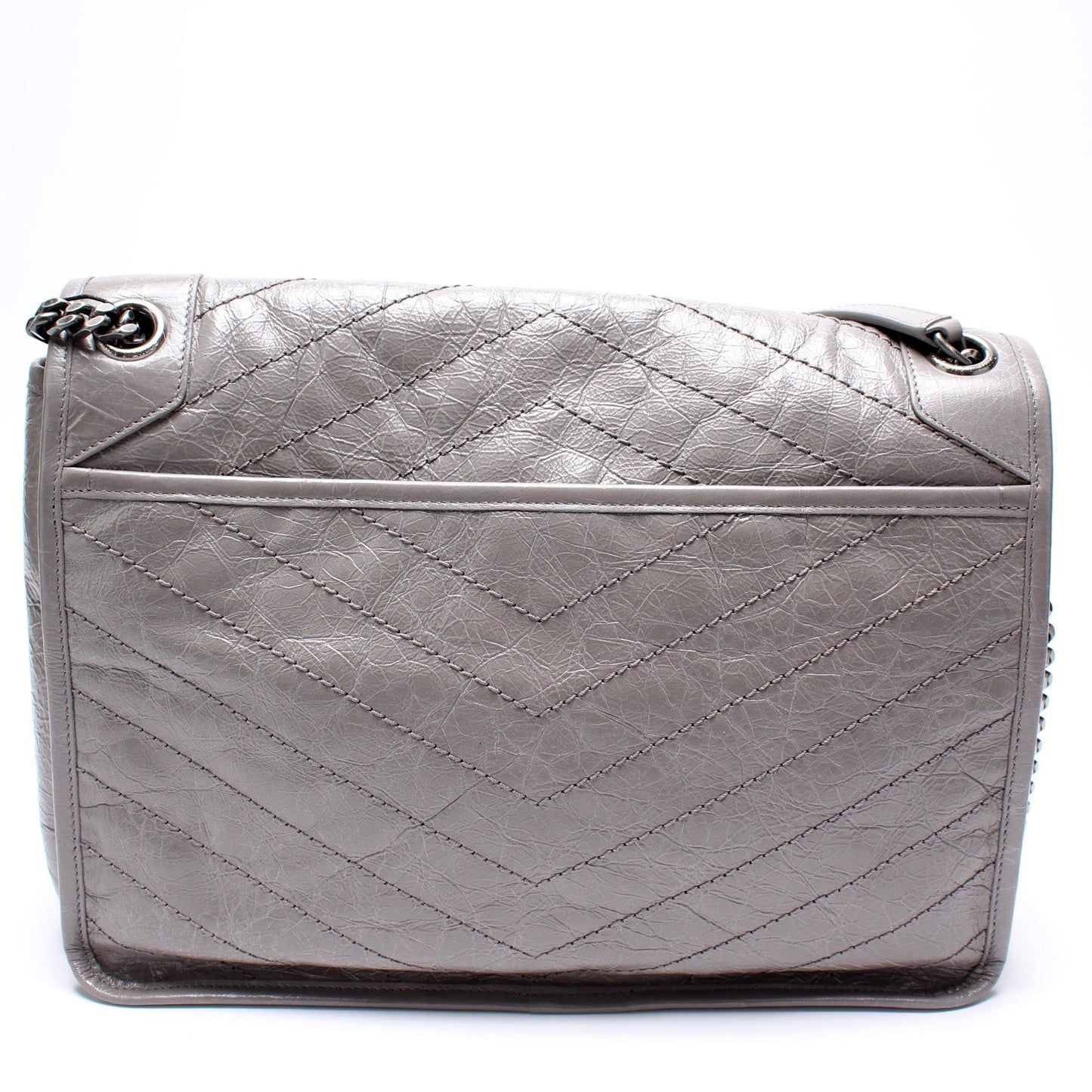 Saint Laurent Niki Medium 498883 Bag