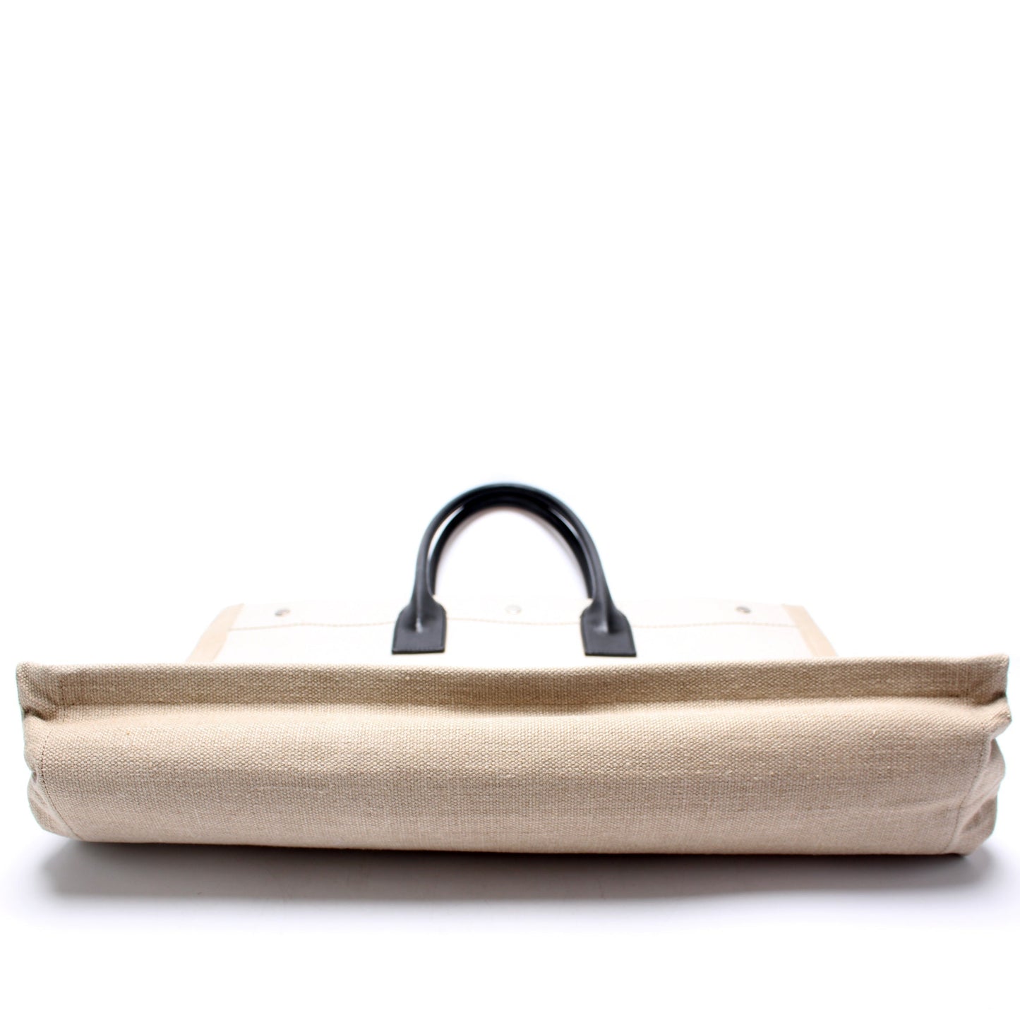 Saint Laurent Rive Gauche Tote Bag