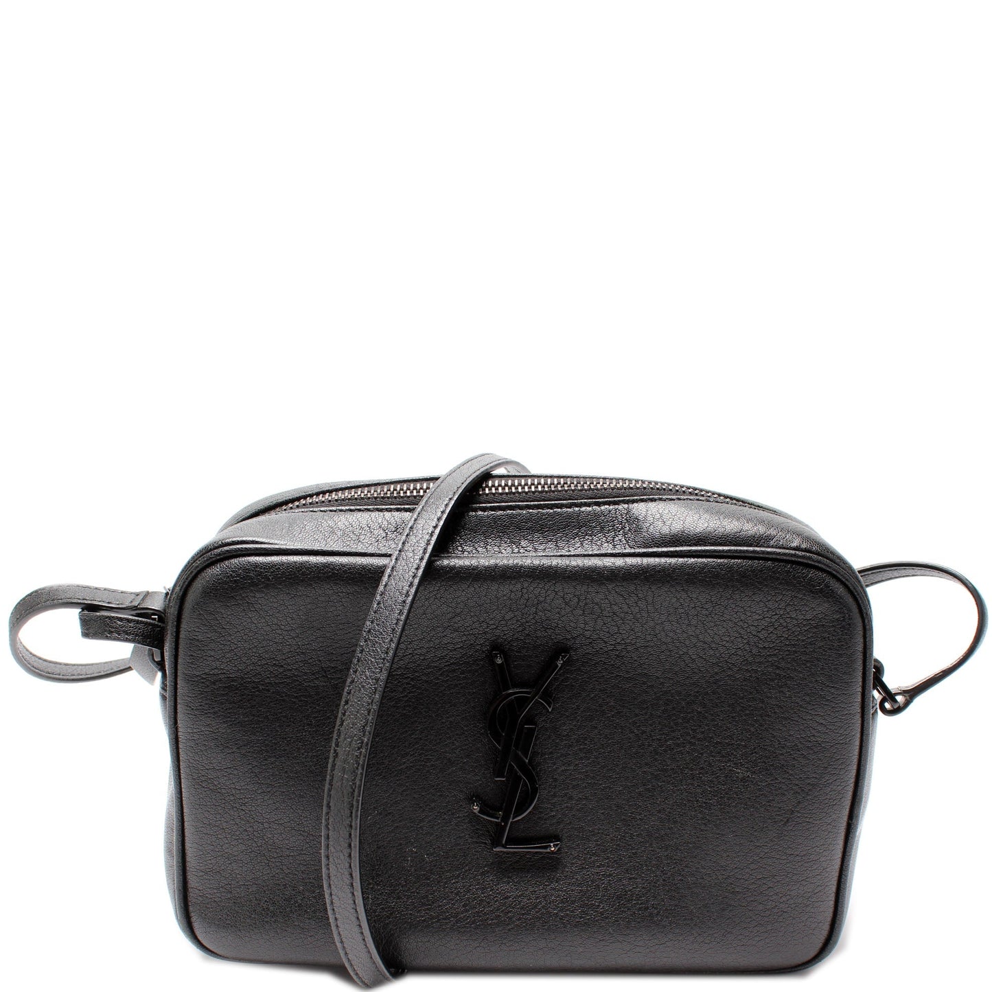 Saint Laurent Lou Camera 520534 Bag