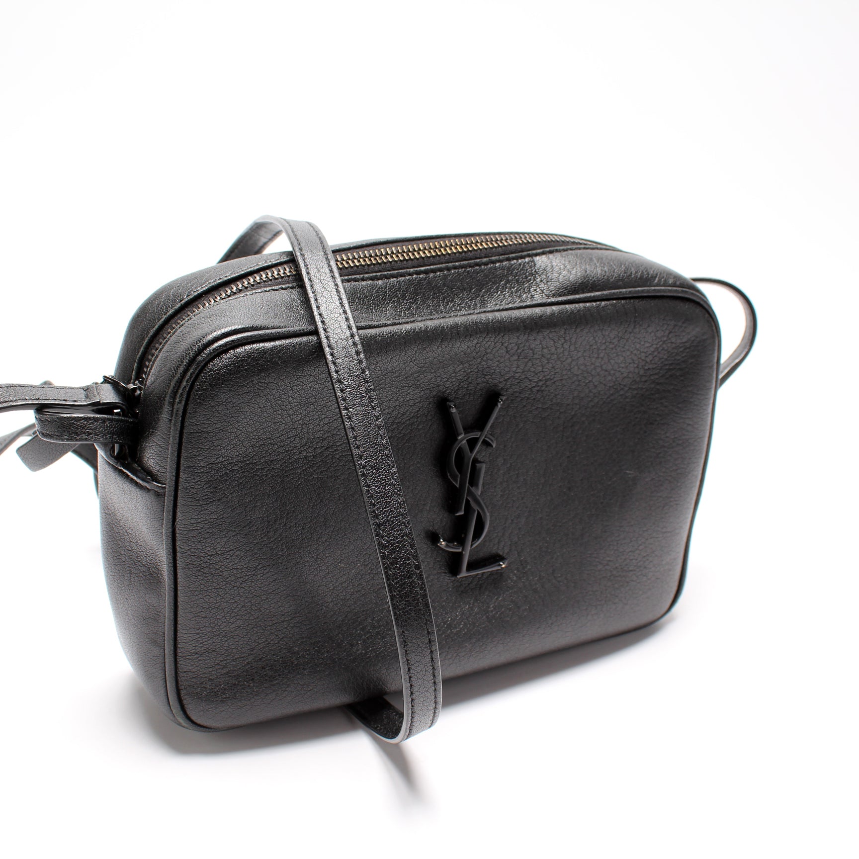 Saint Laurent Lou Camera 520534 Bag
