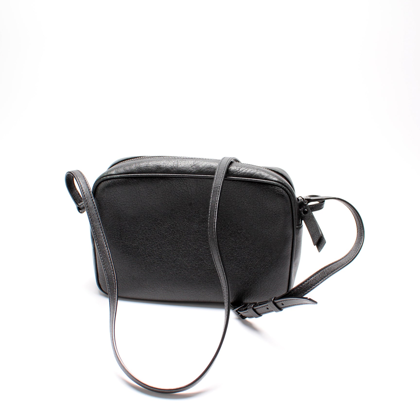 Saint Laurent Lou Camera 520534 Bag