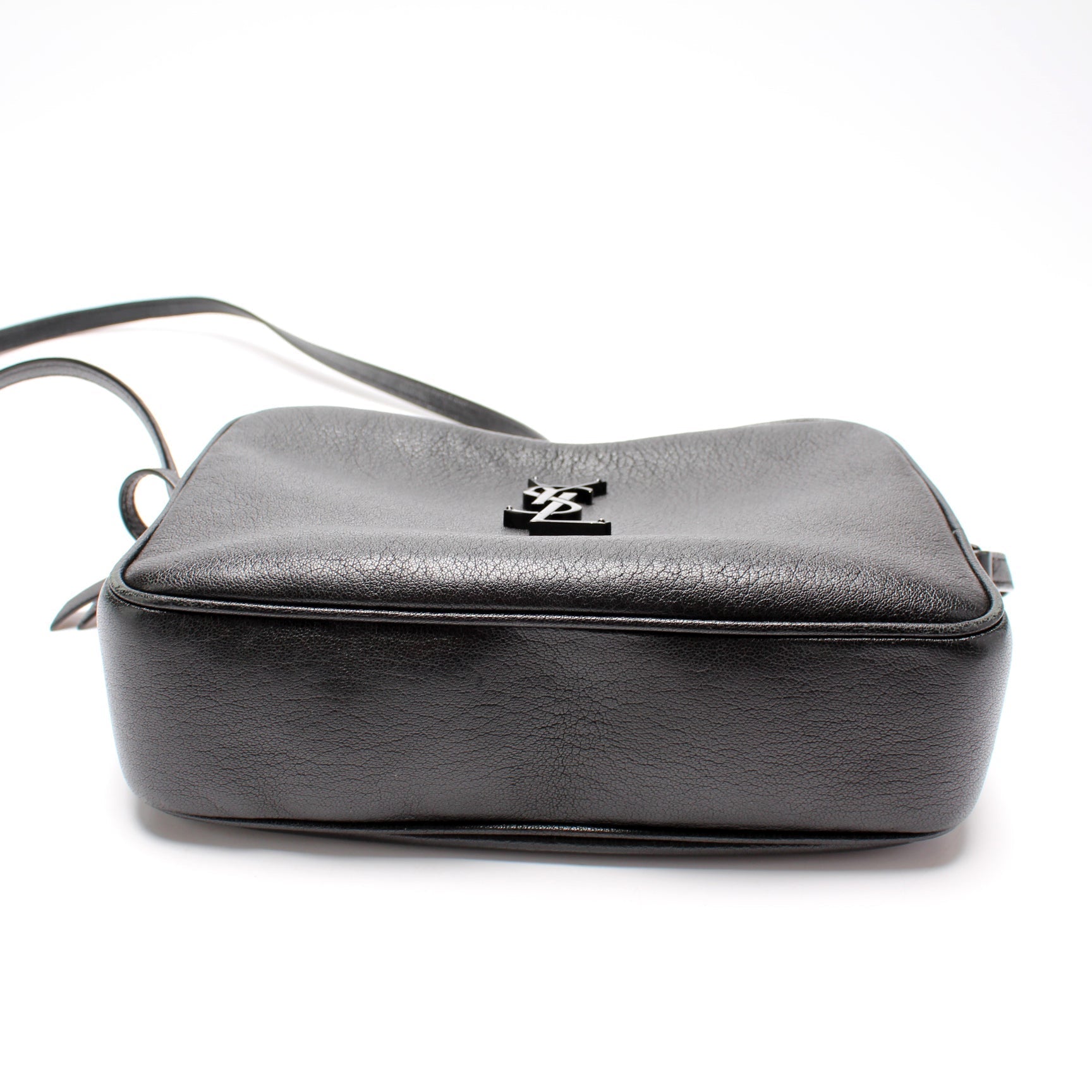 Saint Laurent Lou Camera 520534 Bag