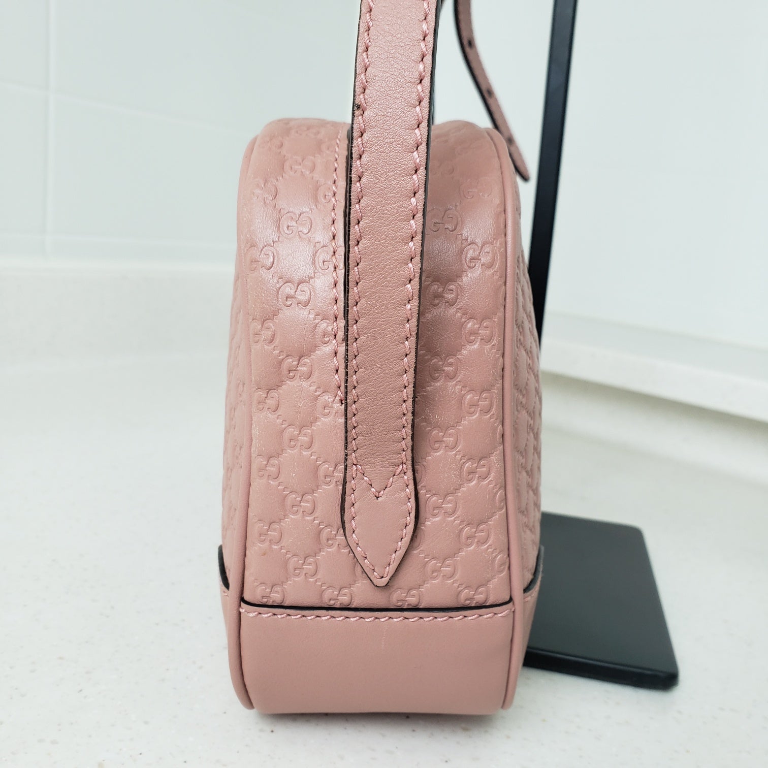 Gucci Designer Shoulder Bag