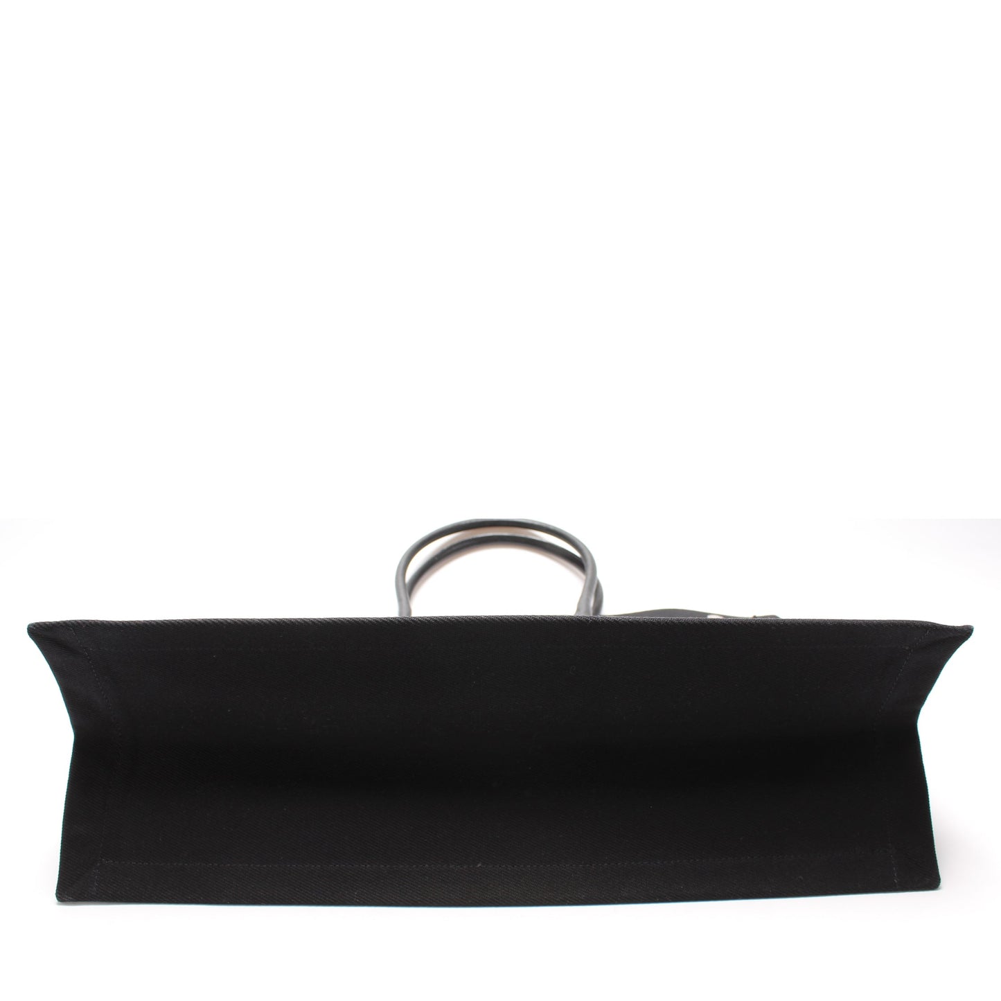 Saint Laurent Rive Gauche Tote Bag